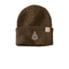 DRL - Carhartt - Watch Cap 2.0
