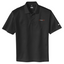 BMGFleetInstallations - Nike Golf Tech Basic Dri-FIT Polo (BMGFleet)
