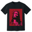 ScottTravisArt - Unisex Comfort Colors Vintage Tee v2