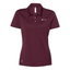 UnitedInsurance - Women's Performance Sport Shirt v1