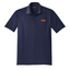 TMS - Sport-Tek Micropique Sport-Wick Polo