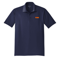 TMS - Sport-Tek Micropique Sport-Wick Polo