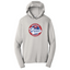 BuffaloRegals - PosiCharge Competitor Hooded Pullover