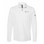 TeamOne - Lightweight Quarter-Zip Pullover v1