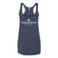 Vintage Navy