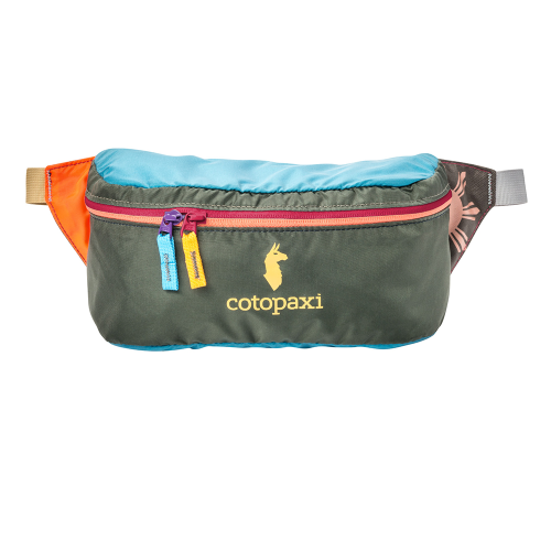 Cotopaxi Bataan Hip Pack COTOBFP