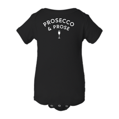 BookClub - Rabbit Skins - 4400