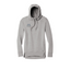 MaraconEnterprises - OGIO Ladies Luuma Pullover Fleece Hoodie