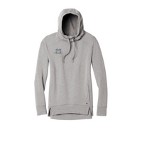 MaraconEnterprises - OGIO Ladies Luuma Pullover Fleece Hoodie