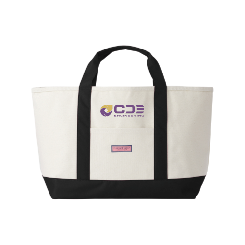 CDE ENG - Vineyard Vines