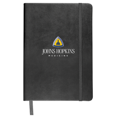 JohnsHopkins - Tuscany Journal