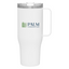RentPalm - Denali 40oz Thermal Mug