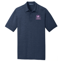 Dress Blue Navy