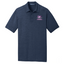 Dress Blue Navy