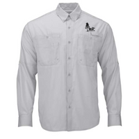 BuddLakeAssociation - Kitty Hawk Performance Long Sleeve v1