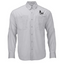 BuddLakeAssociation - Kitty Hawk Performance Long Sleeve v5