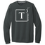 Anthracite