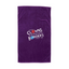 CWB - Colored Beach Towel