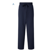 Midnight Navy