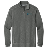 CaveGrey