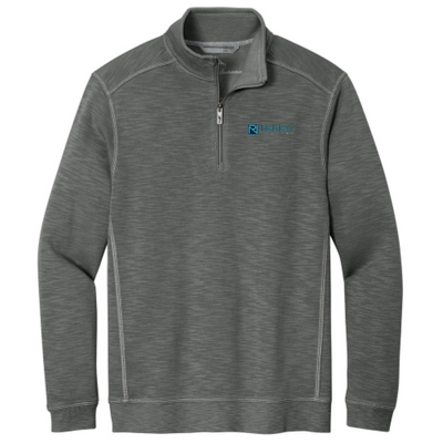 CaveGrey