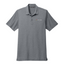 Dark Grey Heather