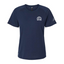 Collegiate Navy