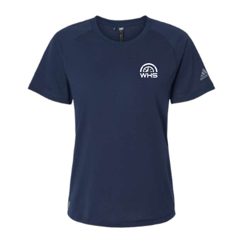 Collegiate Navy