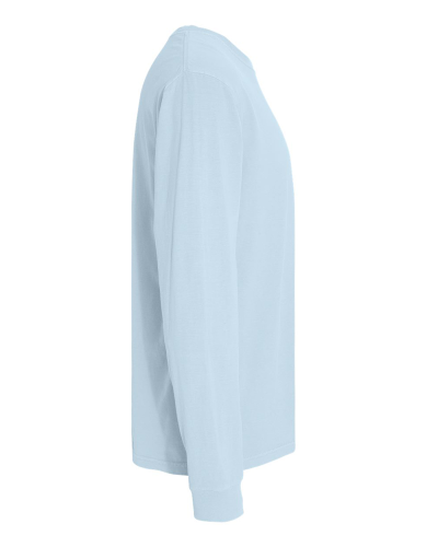 CHAMBRAY