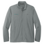 Holistiplan - TravisMathew - Men's Surfside Full-Zip Jacket