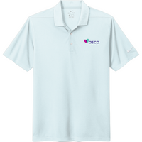 ASCP - Nike Dri-FIT Micro Pique 2.0 Polo NKDC1963