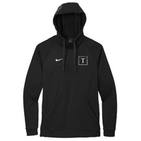 Team Black