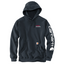 New Navy