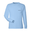 Partnercentricstore - vineyard vines -V021214