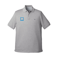 HQR - vineyard vines -G011147 - v1