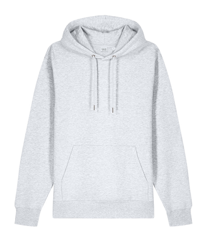 Cool Heather Grey