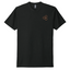 ReviveRX - Next Level Unisex CVC T-Shirt - v1