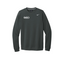 Shoot360VeroBeach - Nike Men's Club Fleece Crew