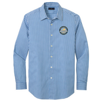 Charter Blue Check