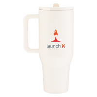 LaunchX - Hydrojug Traveler