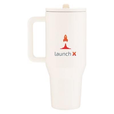 LaunchX - Hydrojug Traveler