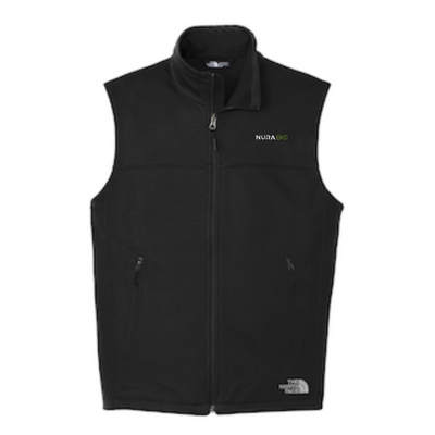 TNF Black