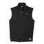 TNF Black