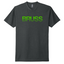 Bruss North America - Next Level Unisex CVC T-Shirt