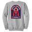 DoralPebble - Port & Company Classic Crewneck Sweatshirt