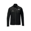 MBS - The North Face Skyline Full-Zip Fleece Jacket NF0A7V64