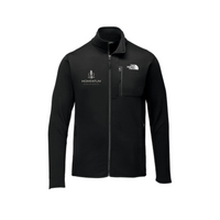 MBS - The North Face Skyline Full-Zip Fleece Jacket NF0A7V64