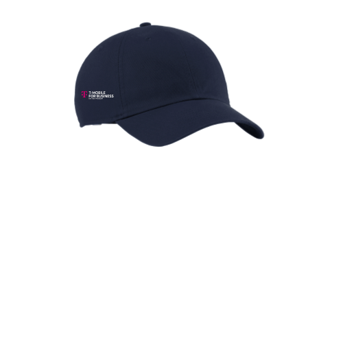 ColNavy