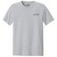 CDE ENG - Carhartt Short Sleeve T-Shirt