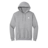 Sport Grey